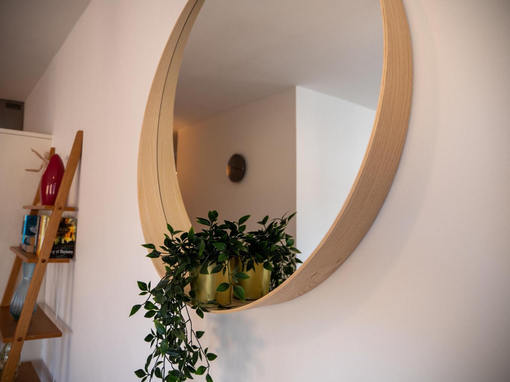 Heart Of Waterloo - Luxury Flat Daire Londra Dış mekan fotoğraf